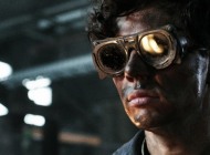 13 Minutes : Film Review