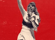 All American High Revisited : Film Review