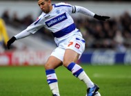 Farewell Adel Taarabt