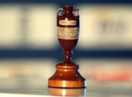 The Ashes: Beating Australia a formidable task for England