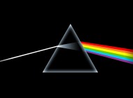 The Concept Album Talks