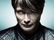 Another slice of Hannibal, anyone?