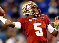 NFL Draft Review