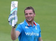 England’s ‘new era’ delivers