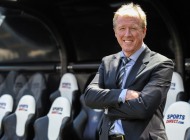 Steve McClaren and Newcastle United – good or bad move?