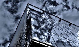Northern Powerhouse Becomes a Reality