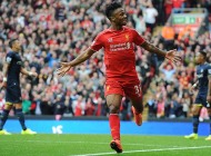 Raheem Sterling: Bargain or Total Waste of Money?