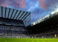 Premier League: Ones to Watch for the 2015/16  Season