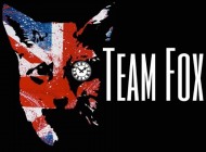 Team Fox: Brian May to Lead Anti-Fox Hunting Rally
