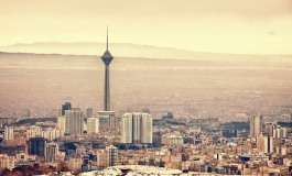 Iran: a New Land of Business Opportunity?