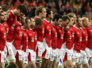 Wales v Ireland - Best of enemies