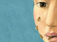 The Wonders/Le Meraviglie : Film Review