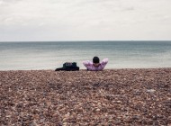 The Art of Career Suicide: How to quit your job and jump