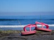 Tips on choosing apps for summer holidays