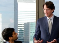 Are the roles of non-executive directors going to change forever?
