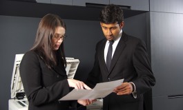 Selling Your Business? Beware, the Grass May Look Greener Over the Hill