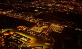 Heathrow: The Worst Recommendation (Except for all the Others)