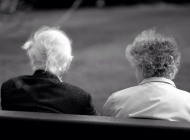 The Pitfalls of Multi-Generational Living
