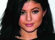 Want a plumped up pout like Kylie’s? Here’s how to get the best results – safely.