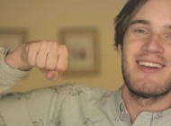 The Real Reason You Should Be Annoyed Pewdiepie Makes A Shit Load Of Money