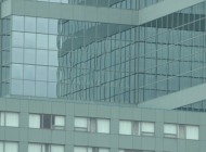 The Productivity Puzzle: encouraging a workforce that works