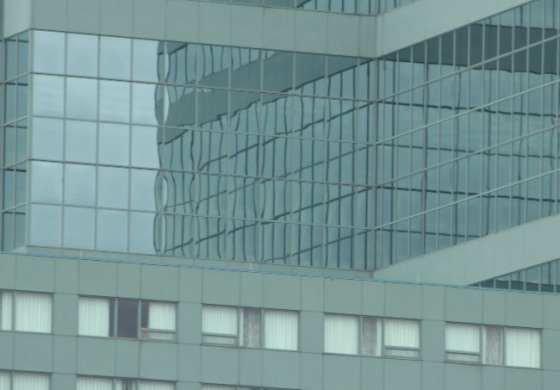 The Productivity Puzzle: encouraging a workforce that works