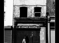 Is Britain’s Small Business Growth Under Threat?