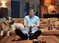 The Voices : Film Review